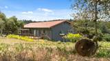 19269 Mallory Canyon Road - Photo 44