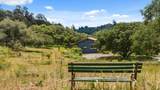 19269 Mallory Canyon Road - Photo 45