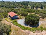 19269 Mallory Canyon Road - Photo 46