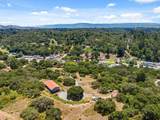 19269 Mallory Canyon Road - Photo 47