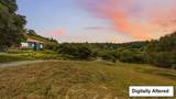 19269 Mallory Canyon Road - Photo 48