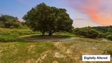 19269 Mallory Canyon Road - Photo 49