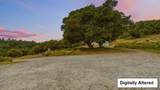 19269 Mallory Canyon Road - Photo 50