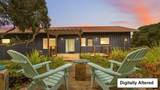 19269 Mallory Canyon Road - Photo 51