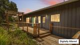 19269 Mallory Canyon Road - Photo 52