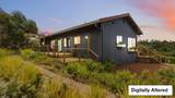 19269 Mallory Canyon Road - Photo 53