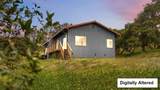 19269 Mallory Canyon Road - Photo 54
