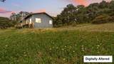 19269 Mallory Canyon Road - Photo 55
