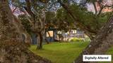 19269 Mallory Canyon Road - Photo 56