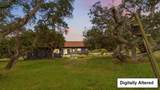 19269 Mallory Canyon Road - Photo 57