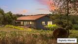 19269 Mallory Canyon Road - Photo 58