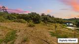 19269 Mallory Canyon Road - Photo 59