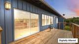 19269 Mallory Canyon Road - Photo 60