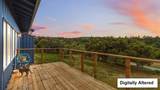 19269 Mallory Canyon Road - Photo 61