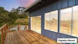 19269 Mallory Canyon Road - Photo 62