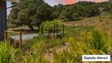19269 Mallory Canyon Road - Photo 64