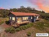 19269 Mallory Canyon Road - Photo 65