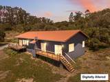 19269 Mallory Canyon Road - Photo 66