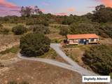 19269 Mallory Canyon Road - Photo 67
