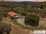 19269 Mallory Canyon Road - Photo 68