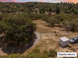 19269 Mallory Canyon Road - Photo 69