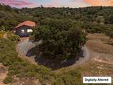 19269 Mallory Canyon Road - Photo 70