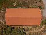 19269 Mallory Canyon Road - Photo 71