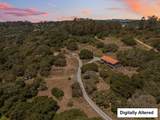 19269 Mallory Canyon Road - Photo 72