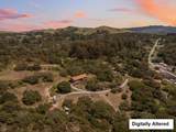19269 Mallory Canyon Road - Photo 73
