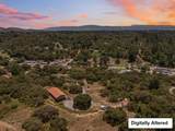 19269 Mallory Canyon Road - Photo 74