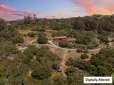 19269 Mallory Canyon Road - Photo 75