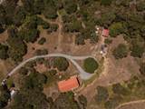 19269 Mallory Canyon Road - Photo 76