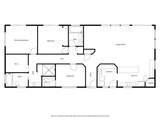 19269 Mallory Canyon Road - Photo 77