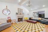 3636 Dellvale Place - Photo 1