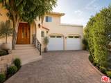 22780 Macfarlane Drive - Photo 1