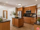 22780 Macfarlane Drive - Photo 10