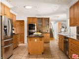 22780 Macfarlane Drive - Photo 11