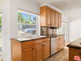 22780 Macfarlane Drive - Photo 12