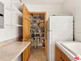 22780 Macfarlane Drive - Photo 13
