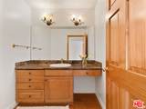 22780 Macfarlane Drive - Photo 14
