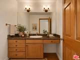 22780 Macfarlane Drive - Photo 15