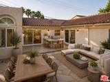 22780 Macfarlane Drive - Photo 17