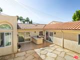22780 Macfarlane Drive - Photo 18