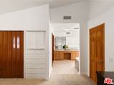 22780 Macfarlane Drive - Photo 19