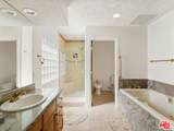 22780 Macfarlane Drive - Photo 21