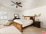 22780 Macfarlane Drive - Photo 22