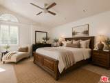 22780 Macfarlane Drive - Photo 23