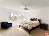 22780 Macfarlane Drive - Photo 24
