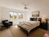 22780 Macfarlane Drive - Photo 25