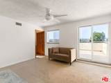 22780 Macfarlane Drive - Photo 26